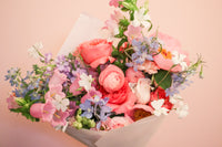 Garden Party Bouquet