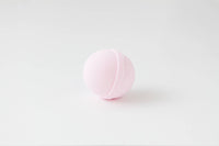 Magnolia Bath Bomb