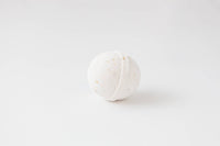 Oatmeal Milk & Honey Bath Bomb