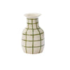 Maddy Vase