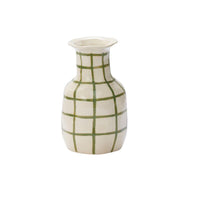 Maddy Vase