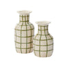 Maddy Vase