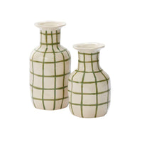 Maddy Vase