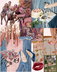 Valentines Day Class