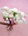 Aphrodite Bouquet