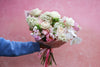 Aphrodite Bouquet
