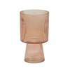 Kersten Vase