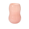 Tatum Vase