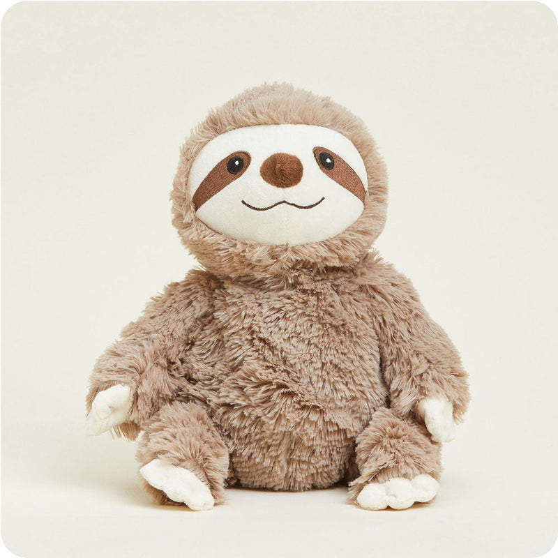 Warmies Sloth