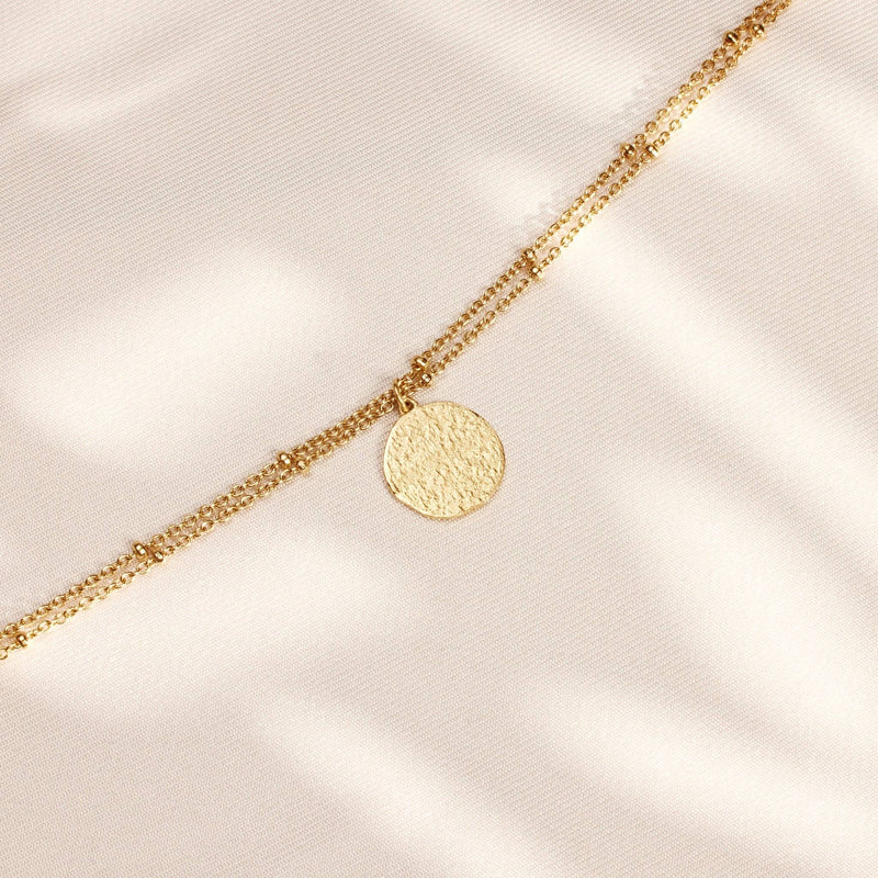 Orion Bracelet | Jewelry Gold Gift Waterproof