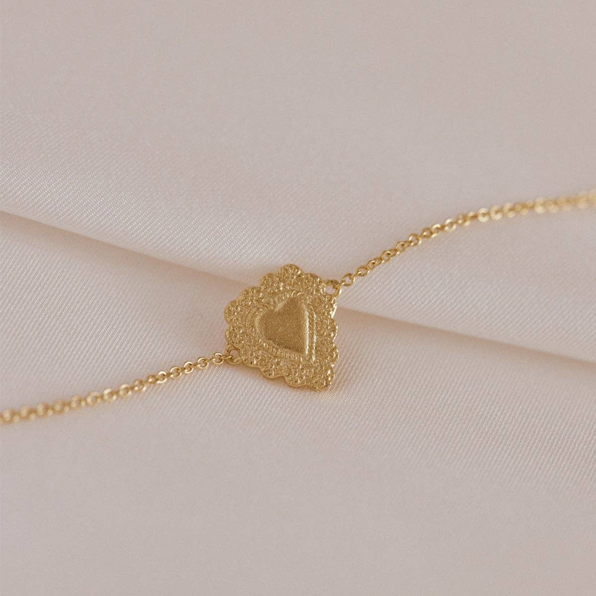 Aphrodite Bracelet | Jewelry Gold Gift Waterproof