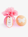 Butterfly Kisses Bath Bomb