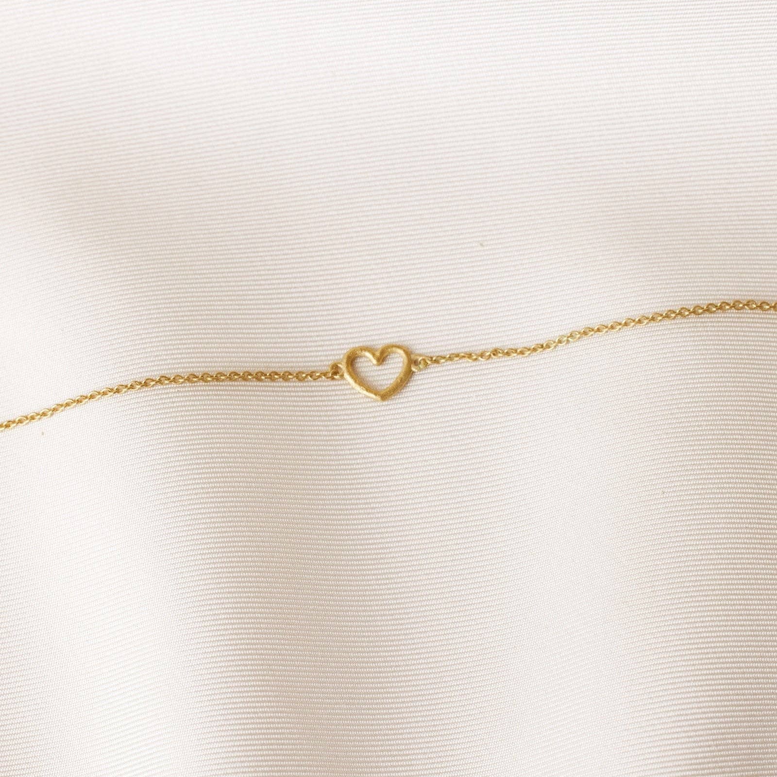 Roméo Bracelet | Jewelry Gold Gift Waterproof
