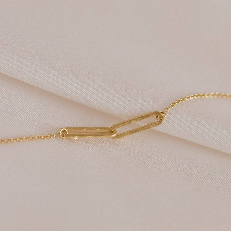 Syna Bracelet | Jewelry Gold Gift Waterproof